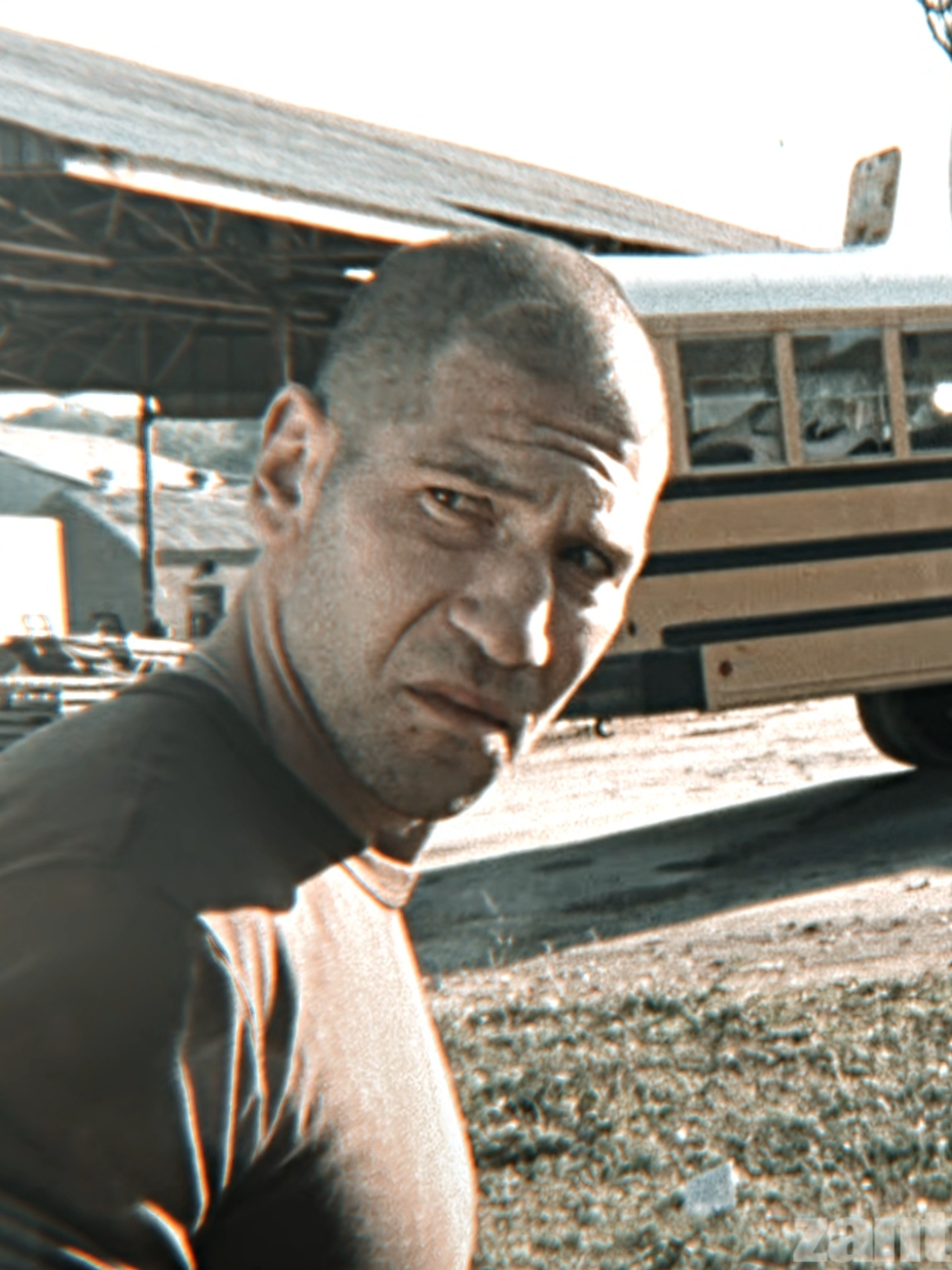 try to be on beat level zantriv || #jugg #twd #juggedit #rickgrimes #shanewalsh || @thebluntdidit @exp3rt.1 @fancypanti @since.re @reggie.chan @webbielovesarthurmorgan @exterminator05 @dexterious69 @rachet29 @mcr.ae @mcdougal15 @zeroinsakai @maxrulez7 @g0reglass @_kkiza @bighugemama12 @humbertog101 @innvixitty @cherylshvump1ngpillow @xodiux2 @viltrumitenatsukii @goldenyie @goldenc00