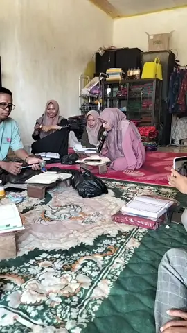 #qonita qori,ah kan bima# #qori,ah cantik#