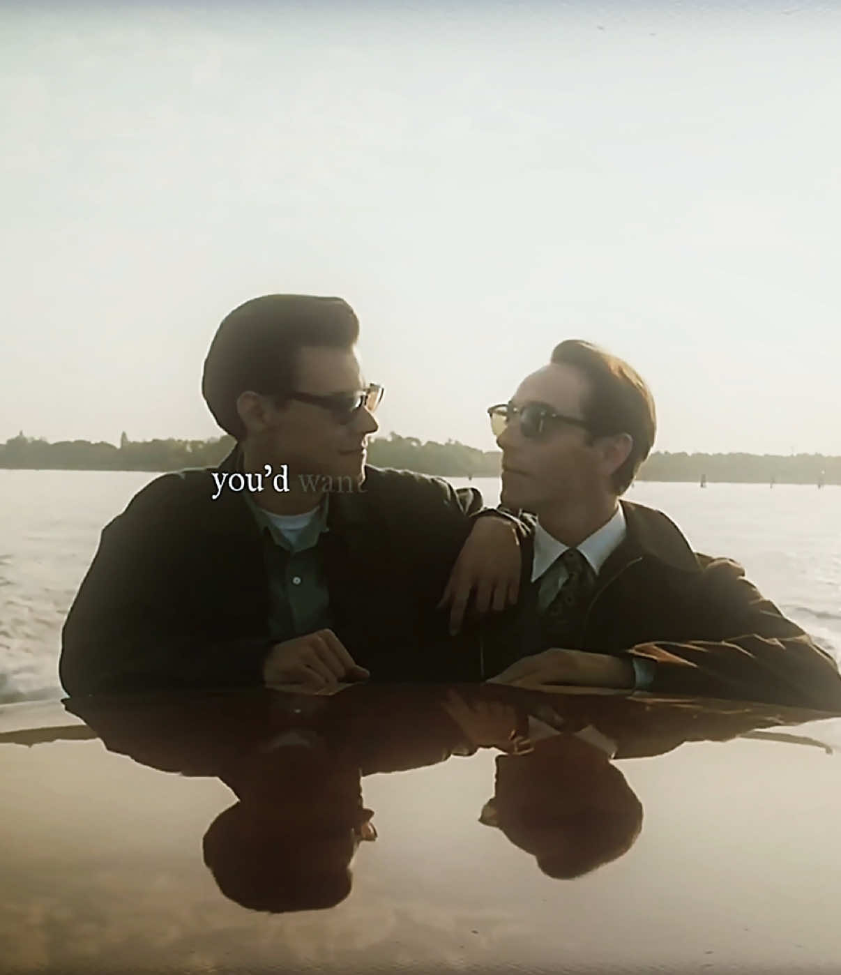 🚓#mypoliceman #harrystyles #fyp #fy 