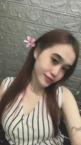 #CapCut 
