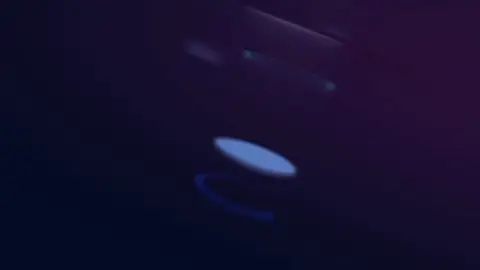 Đổi Tình Đổi Áo - QKhanh Remix #xh #xuhuong #xuhuongtiktok #xuhuongtiktok2025 #nhactamtrang #nhacnaychillphet #nhachay #nhac #nhacchill #nhacbuon #nhachaymoingay #nhachay #nhacremix #nhacremixtrending #nhacremixhay