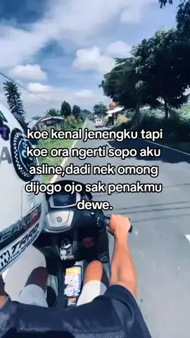 #selatanorangstyle #yogyakarta #giwargiwar 