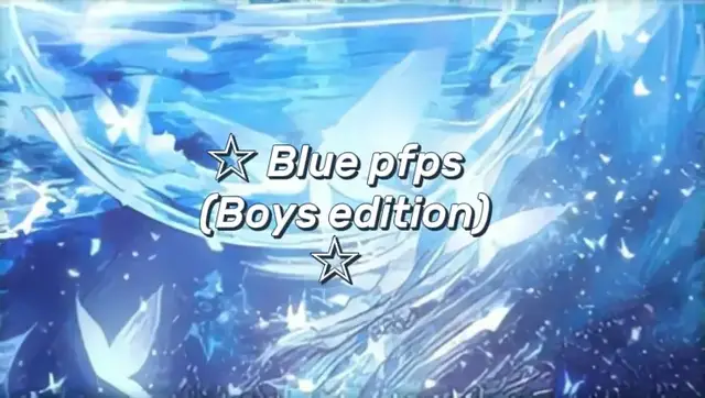 Blue pfps singular boys edition #bluepfps #bluepfps4u #bluepfps💙 #foryoupage❤️❤️ #fypシ #viral #viraltiktok #blue #xyb #kaiser #kaiserwillbeineverysinglepfpvideo 