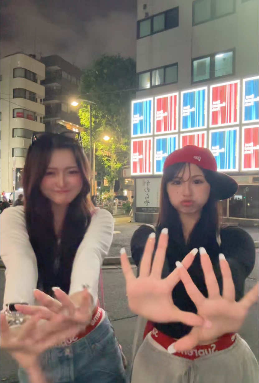 毎日やらかしてるけど後悔なしやな‼️#神奈川 #横浜 #白山jk #高2 #fyp #09 