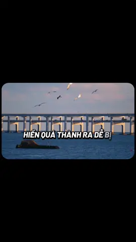 ‘’hiền quá rễ bị xem thường ‘’ mà một khi nổi giận lại được cho là quá đáng’’#docsachcunghan #xuhuong 