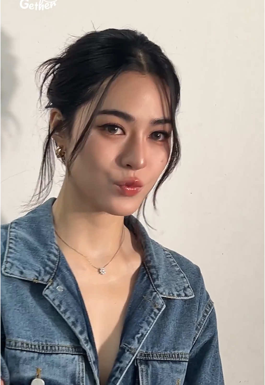 Mê xĩu 🥹 #lingorm #linglingkwong #fst♡ #หลิงหลิงคอง 