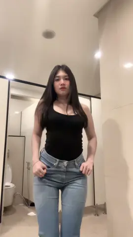 💖