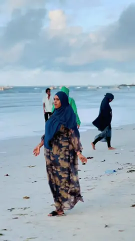 #somalitiktok #muqdisho 