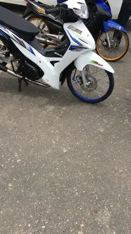 เจอมั้ย #เวฟ110ทรงแว้น🤍 #ห้วยระไซร์สุรินทร์ #4วาวล์ไทยแลน #พิกัดลับบุรีรัมย์ #ประโคนชัย #วงล้อเอสสตรอง 