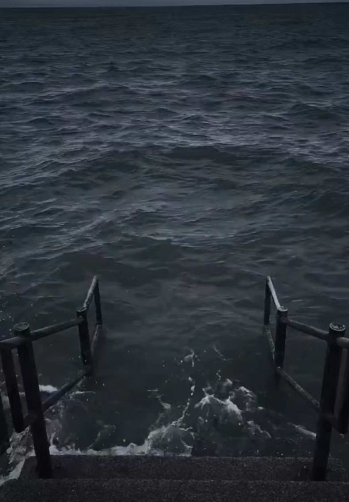 Cười đau bụng 🤣 #meme #memehaihuoc #xuhuong #memevideo #haihuoc #viral 