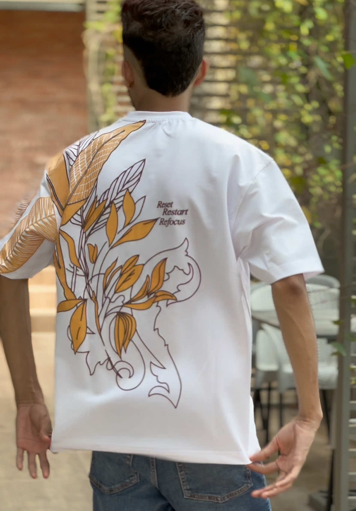 New drop shoulder .✅✅Wholesale available Contact :01916856935/01675465199☎️☎️Gulistan Rosemerinas market .2nd floor ,jasmine 119 no shop ,lily 159 no shop🤏🏻🤏🏻 #foryou #fyp #style #fashion #foryoupage 