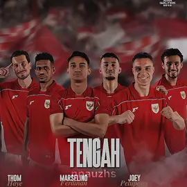 #marselinoferdinan | Garuda calling for Marselino!  . . #marselinoferdinan #marselino #kinglinojr #timnasindonesia #timnasday #xybca #nnauzhs__ #fyp #foryou #masukberanda 