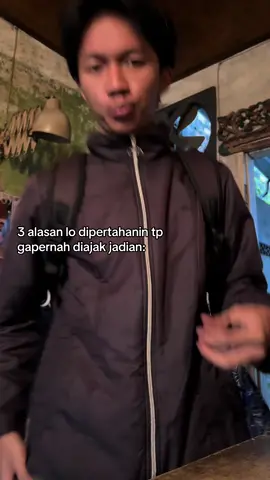 jalanin dl aj katany