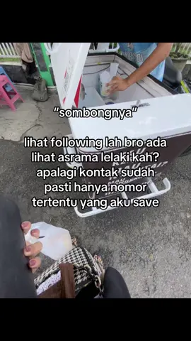 #fyp #foryourpage #foryou #fypシ゚ #masukberanda #fyppppppppppppppppppppppp #xyzbca #4u 