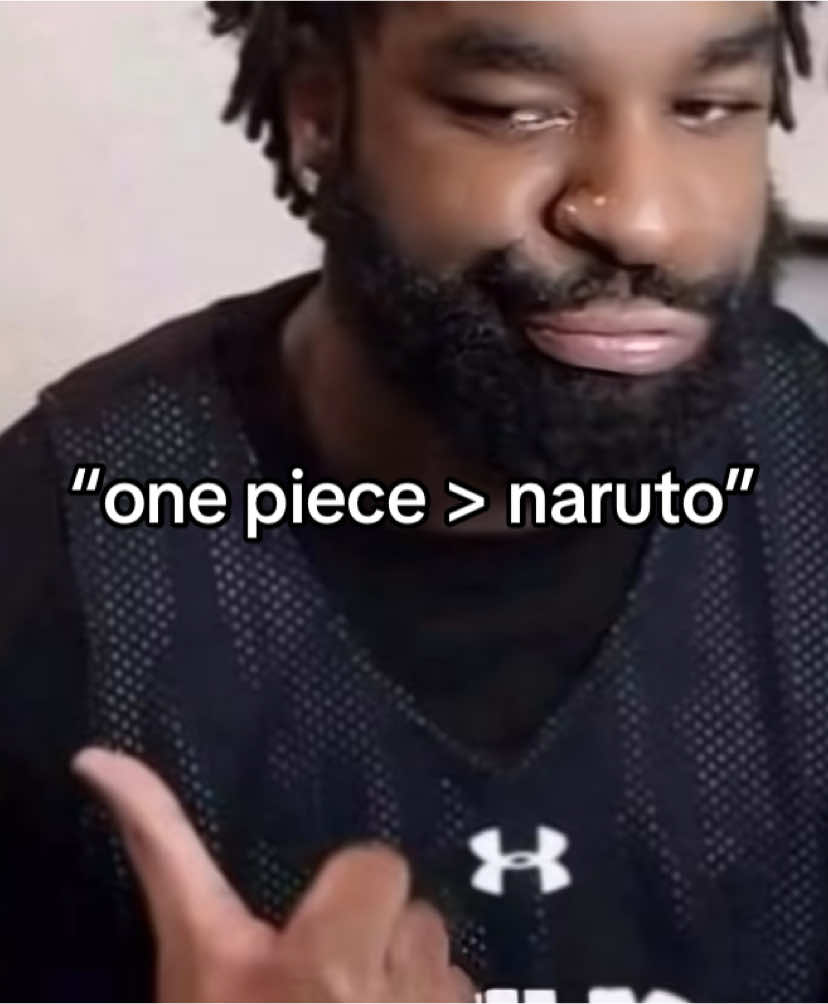 “wait till marineford” 🤖🤖🤖 #onepiece #naruto #anitok2025 #anitok #anime #funny #fyp #meme 