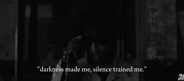 #21SAVAGE “stay quiet, move smart, win loud.” #21savage #darkvibes #vibecheck #quotes #foryourpage #fyp 