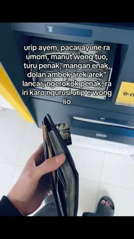 Bersyukur dan bersyukur mawon😶‍🌫️ #fyp #foryoupage 