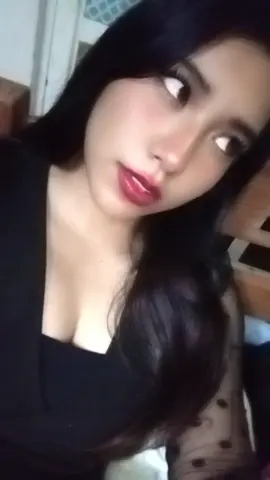 💋 