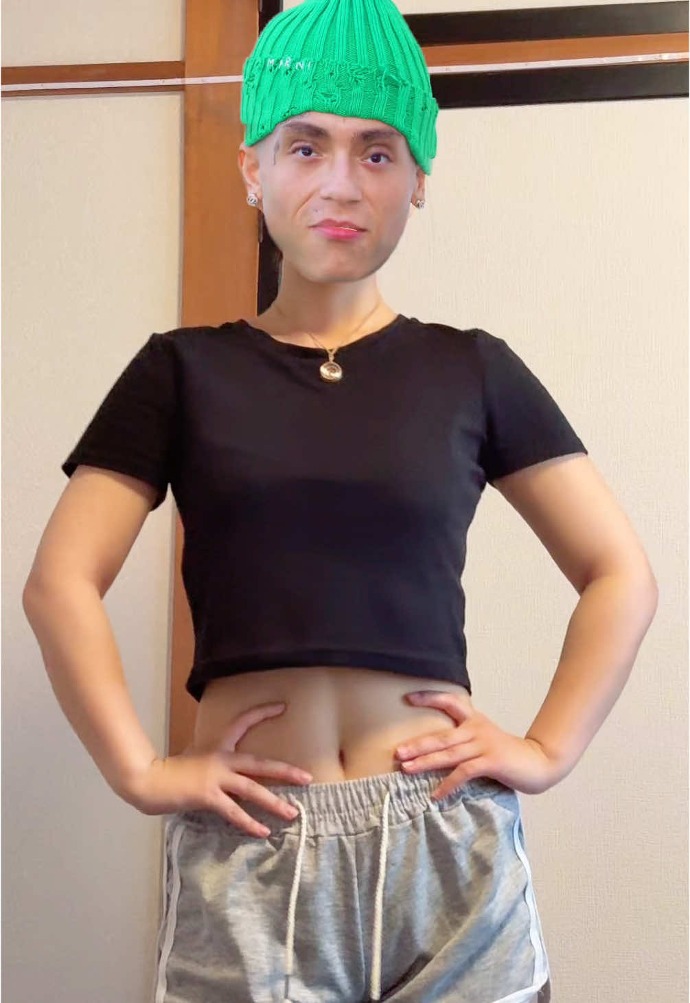 毎日泣いちゃうけど生きてるだけで偉いと思ってる！！ #おすすめ #バズりたい #ダンス #fyp #jk 