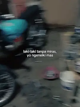 #fyppppppppppppppppppppppp #beranda #cebenyenimaseh #cepekmuening #bentelgank #fyp 