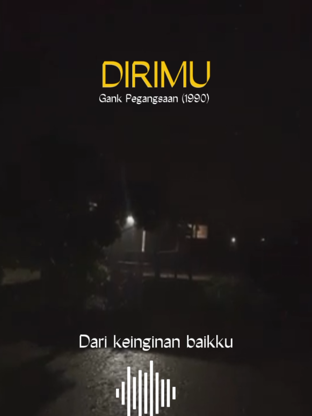 Lagu Nostalgia 90an #dirimu #dirimugankpegangsaan #gankpegangsaan #keenannasution #laguhits #lagukenangan #lagulawas #lagujadul #lagunostalgia #lagulawas #laguhits #lagu90an #pyf #pyfツ 