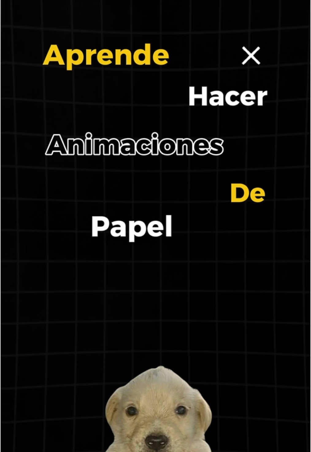 Aprende Hacer Animación De Papel 🔥👀.     #fyp #paratiiiiiiiiiiiiiiiiiiiiiiiiiiiiiii #paratii #paper #ponmeenparati 