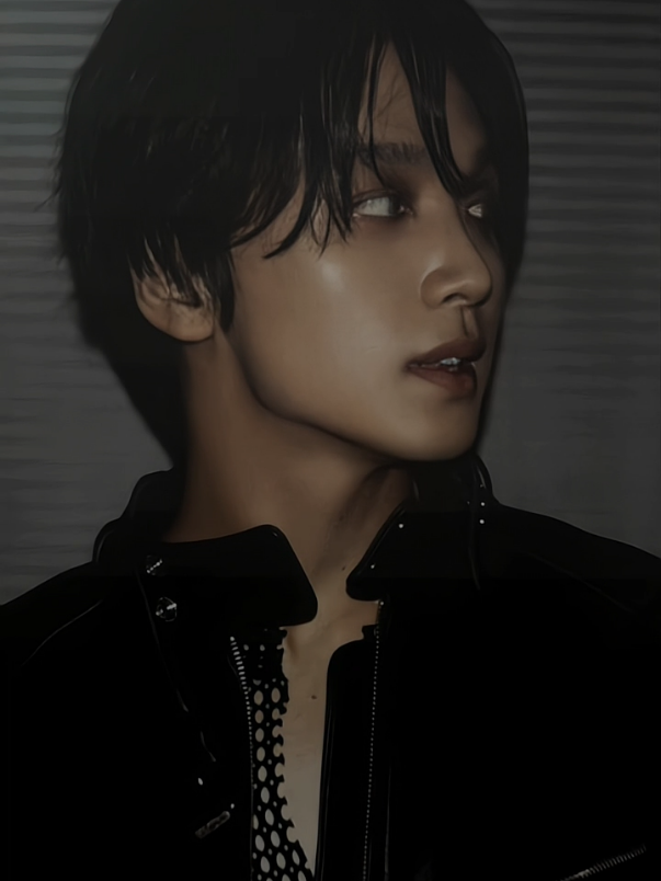 #haechan 