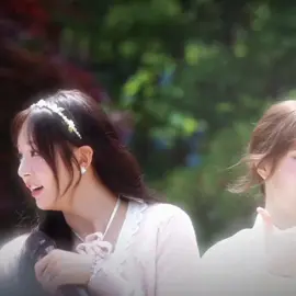 can't over with this hana 😩 #hana #limharam #fiftyfifty #피프티피프티 #hanafiftyfifty #fiftyfiftyhana 