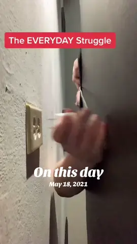 #onthisday 