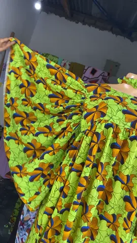 Kijora 👌@mishonoyakimjinimjini🤣👌@mishonopambe🤣🤣👌