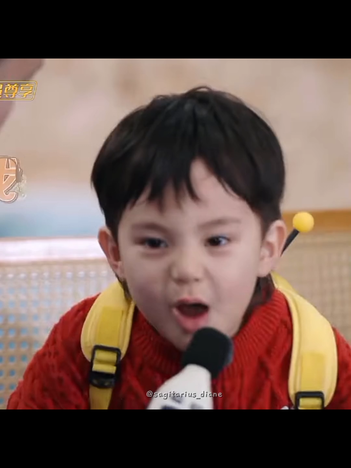 cuteness overload~ 🥰🩵🫶🏻 #fyp #foryoupage #babyian #daddyathome  #kimmingyu #seventeen #chinesebabyboy 