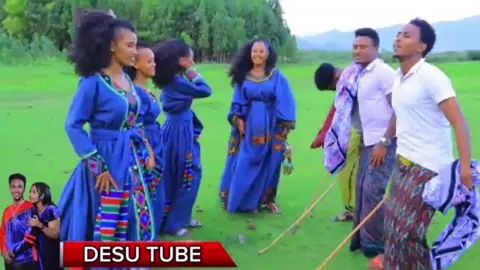 #habesha tiktshk🇨🇬🇨🇬rayarayuma🌾🌾muzik💚💛❤️for🌾🌾you🌾🌾fyp🌾🌾zebzebo  zebsnay  raya kobo  ney  esktashi  yitay🌾🌾