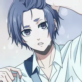 Collab with the coolest moots @icy @MoonHy || #bllk #bluelock #bllkedit #bluelockedit #reo #reomikage #reoedit #reomikageedit #mikagereo #mikagereoedit #nagi #nagiseishiro #nagiseishiroedit #nagiedit #seishironagi #seishironagiedit #chigiri #chigirihyoma #chigirihyomaedit #hyomachigiri #hyomachigiriedit 