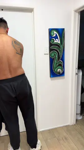 A day in my life ❤️  #Vlog #vlogger #vlogs #minivlogs #minivlog #vlogger #india #indian #auckland #newzealand #personaltrainer #adayinmylife 