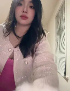 Lấy gì để nuôi em 🌸#tiktok #viralvideo 