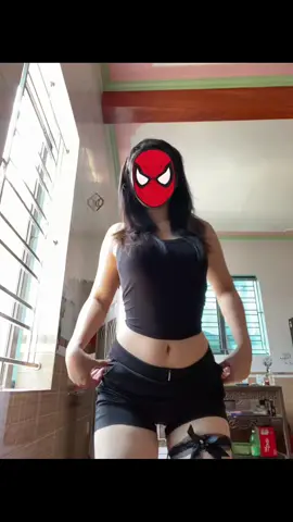 #congchuamat🕷️ 