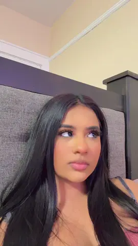 So many drafts I fed up at this point 😩 #fyp 