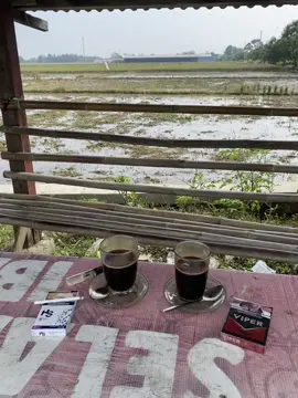 inponya sodara sodara ☕️