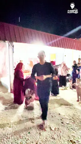 MESYUARAT UMNO CAWANGAN SEKAWAN DESA Alhamdulillah.. tanggungjawab kita sebagai ahli UMNO Cawangan dah kita tunaikan bersama malam ini Baik Pemuda, baik Puteri, baik Wanita dan Cawangan selesai kita bersidang.. kehadiran yang sangat baik sebagai tanda kesungguhan kita kepada parti Teruskan bersama UMNO dalam membantu masyarakat.. kekuatan ummah kita bina atas gerak tugas melaksanakan syiar Islam Semoga Allah memberkati usaha kecil kita ini.. aamin Dapat juga kita sekalikan dengan sambutan Hari Ibu khas buat ahli-ahli cawangan yang bergelar ibu💞 Terima kasih semua.. Cun🫰 #johor #viral #fyp #fyppppppppppppppppppppppp #tiktok #malaysia #malaysiatiktok #batupahat #semerah #semogafyp #umno #umnomalaysia #umnosebuahperjuangan #umnojohor #pemudaumno 