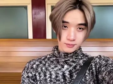 ─ ifly hongkitty ( #hongshihoshi #lykn #lykyou ) 
