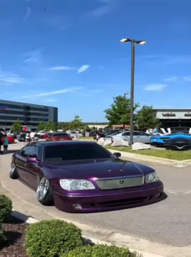 @Nate #harutgang #static #static_club #slammed #slammedcars #stance #stancedcars #lowered #loweredcars #cambered #camberedcars #bagged #lexus #lexusgang 