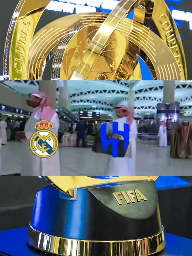 الجود بالماجود⁉️#الهلال #النصر #الاهلي #الاتحاد #مشاهدات #اكسبلور #كورة #fyp #viral #foryou #foryoupage 