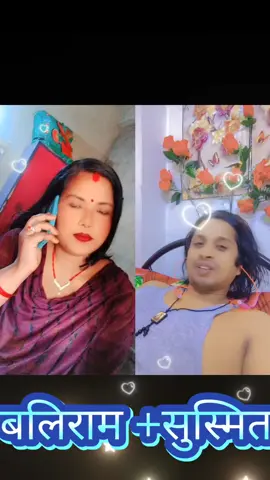 #foryoupage #duet #onthisday #CapCut 