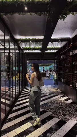 semangat ❗️#CapCut #euforia2025 #fypageシ #f #fypage #fyp 