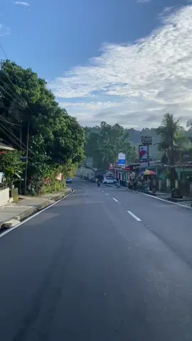 Kembali ke tempat yang sama,lagu yang sama namun di perasaan yang berbeda!#situwanayasa #wanayasa_purwakarta #purwakarta_istimewa 