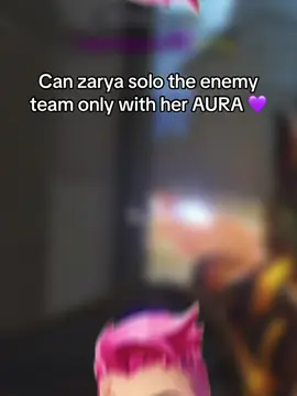 we lost after this btw #zarya #overwatch #overwatch2 #slaymetra #clip #orbitalwig #satire #joke 