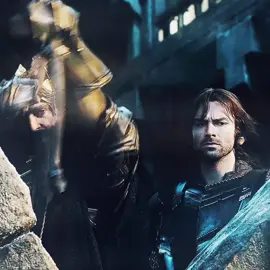 #CapCut #kingthranduil #elfs #parati #CapCut #wordfantasy #bestelf #thranduil #lordoftherings 