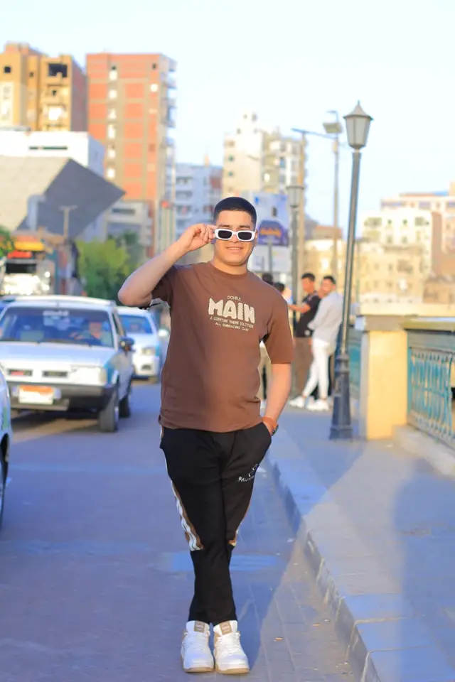 #الشعب_الصيني_ماله_حل😂😂 #مشاهير_تيك_توك #متابعه_ولايك_واكسبلور_احبكم #عسل #الفيوم_بلدي🔥 