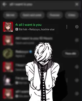 this song>>> #alliwantisyou #tiktok #viral #anime #animetiktok #lyricsvideo #videomusical #fyp #music 