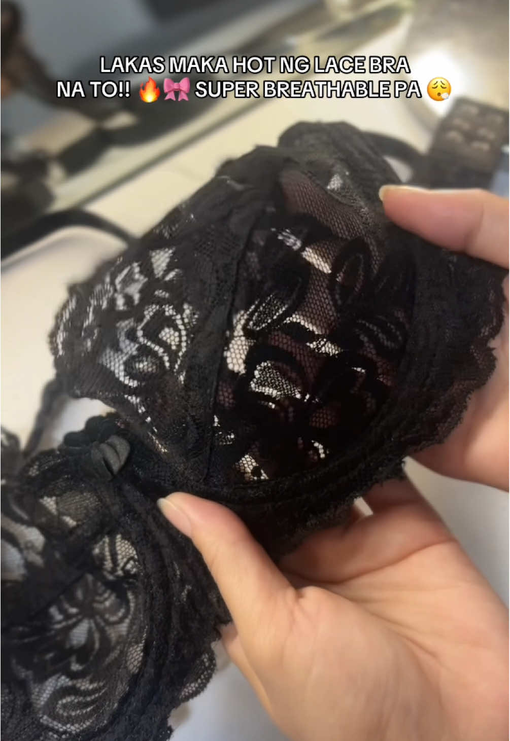 #hotbra #bra #lacebra 